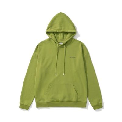 wholesale quality off white hoodie model no. 3